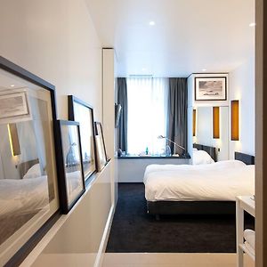 Standaard Kamer met Twee Aparte Bedden